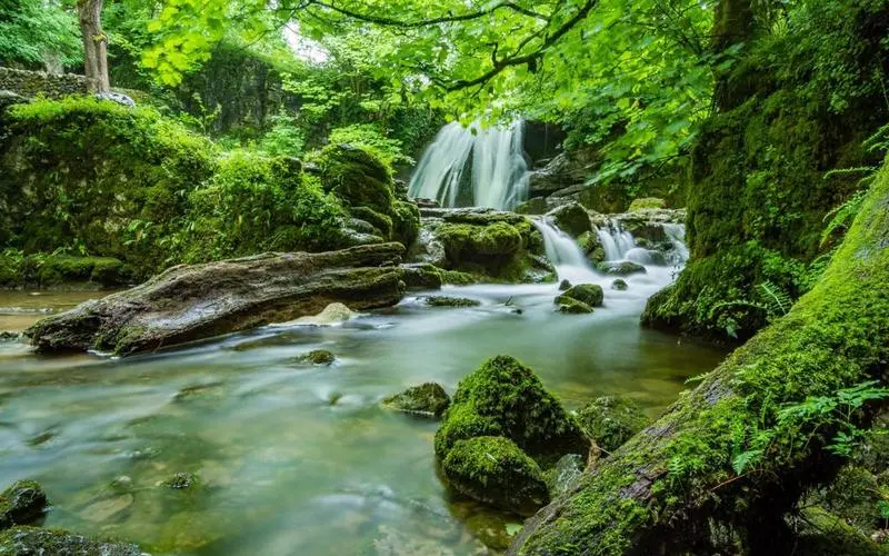 高精度高精度高端