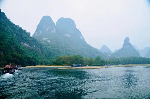 可靠性智能制造